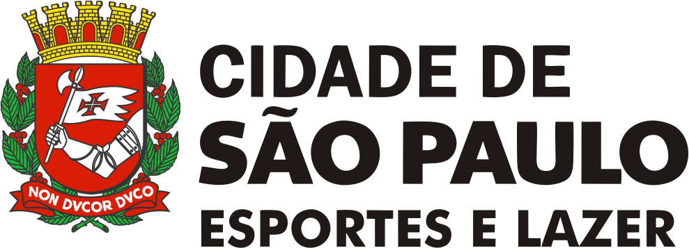 logo sao paulo